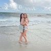 addysonrylee